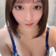 ヒメ日記 2026/02/24 19:17 投稿 CORONE GINGIRA☆TOKYO～ギンギラ東京～