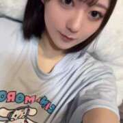 ヒメ日記 2026/02/25 14:21 投稿 CORONE GINGIRA☆TOKYO～ギンギラ東京～