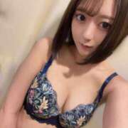 ヒメ日記 2026/02/27 09:01 投稿 CORONE GINGIRA☆TOKYO～ギンギラ東京～