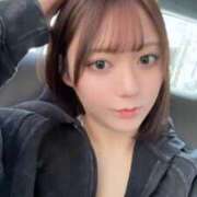 ヒメ日記 2026/02/27 20:24 投稿 CORONE GINGIRA☆TOKYO～ギンギラ東京～