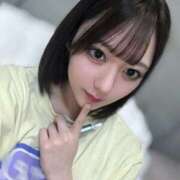 ヒメ日記 2026/02/27 22:16 投稿 CORONE GINGIRA☆TOKYO～ギンギラ東京～