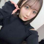 ヒメ日記 2026/02/28 17:14 投稿 CORONE GINGIRA☆TOKYO～ギンギラ東京～