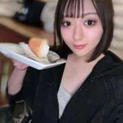 ヒメ日記 2026/03/01 01:54 投稿 CORONE GINGIRA☆TOKYO～ギンギラ東京～