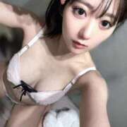 ヒメ日記 2026/03/01 14:46 投稿 CORONE GINGIRA☆TOKYO～ギンギラ東京～