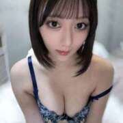 ヒメ日記 2026/03/01 23:49 投稿 CORONE GINGIRA☆TOKYO～ギンギラ東京～