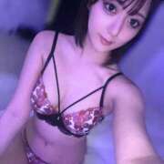 ヒメ日記 2026/03/02 16:10 投稿 CORONE GINGIRA☆TOKYO～ギンギラ東京～