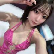 ヒメ日記 2026/03/02 21:36 投稿 CORONE GINGIRA☆TOKYO～ギンギラ東京～