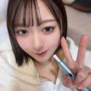 ヒメ日記 2026/03/02 23:27 投稿 CORONE GINGIRA☆TOKYO～ギンギラ東京～