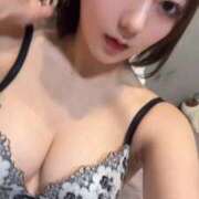 ヒメ日記 2026/03/03 19:27 投稿 CORONE GINGIRA☆TOKYO～ギンギラ東京～