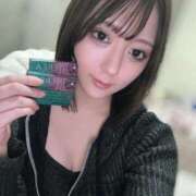 ヒメ日記 2026/03/03 23:05 投稿 CORONE GINGIRA☆TOKYO～ギンギラ東京～