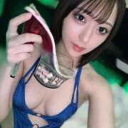 ヒメ日記 2026/03/04 12:05 投稿 CORONE GINGIRA☆TOKYO～ギンギラ東京～