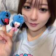 ヒメ日記 2026/03/04 15:20 投稿 CORONE GINGIRA☆TOKYO～ギンギラ東京～