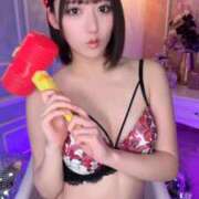 ヒメ日記 2026/03/05 07:16 投稿 CORONE GINGIRA☆TOKYO～ギンギラ東京～