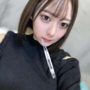 ヒメ日記 2026/03/05 13:43 投稿 CORONE GINGIRA☆TOKYO～ギンギラ東京～