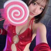 ヒメ日記 2026/03/08 11:59 投稿 CORONE GINGIRA☆TOKYO～ギンギラ東京～