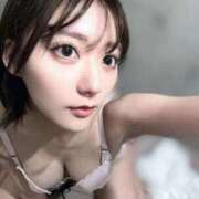 ヒメ日記 2026/03/09 13:04 投稿 CORONE GINGIRA☆TOKYO～ギンギラ東京～