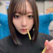 ヒメ日記 2026/03/09 22:48 投稿 CORONE GINGIRA☆TOKYO～ギンギラ東京～