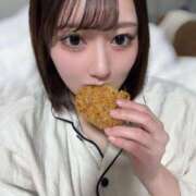 ヒメ日記 2026/03/14 23:33 投稿 CORONE GINGIRA☆TOKYO～ギンギラ東京～