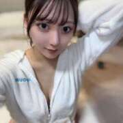 ヒメ日記 2026/03/16 18:46 投稿 CORONE GINGIRA☆TOKYO～ギンギラ東京～