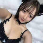 ヒメ日記 2026/03/16 20:17 投稿 CORONE GINGIRA☆TOKYO～ギンギラ東京～