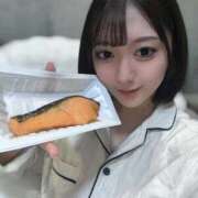 ヒメ日記 2026/03/17 12:23 投稿 CORONE GINGIRA☆TOKYO～ギンギラ東京～