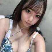 ヒメ日記 2026/03/18 16:54 投稿 CORONE GINGIRA☆TOKYO～ギンギラ東京～