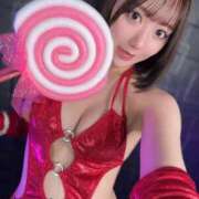 ヒメ日記 2026/03/24 14:15 投稿 CORONE GINGIRA☆TOKYO～ギンギラ東京～