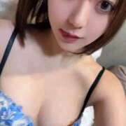 ヒメ日記 2026/03/26 22:16 投稿 CORONE GINGIRA☆TOKYO～ギンギラ東京～