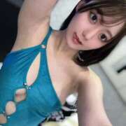 ヒメ日記 2026/03/28 20:04 投稿 CORONE GINGIRA☆TOKYO～ギンギラ東京～