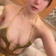 ヒメ日記 2026/03/29 00:54 投稿 CORONE GINGIRA☆TOKYO～ギンギラ東京～