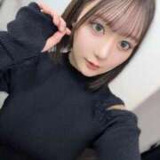 ヒメ日記 2026/03/30 14:44 投稿 CORONE GINGIRA☆TOKYO～ギンギラ東京～