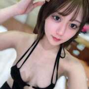 ヒメ日記 2026/03/31 16:54 投稿 CORONE GINGIRA☆TOKYO～ギンギラ東京～