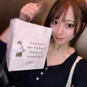 ヒメ日記 2026/04/01 12:14 投稿 CORONE GINGIRA☆TOKYO～ギンギラ東京～