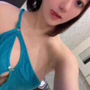 ヒメ日記 2026/04/01 20:04 投稿 CORONE GINGIRA☆TOKYO～ギンギラ東京～