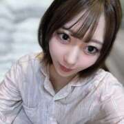 ヒメ日記 2026/04/02 12:14 投稿 CORONE GINGIRA☆TOKYO～ギンギラ東京～