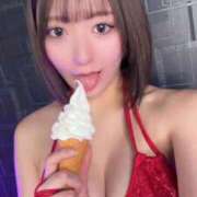 ヒメ日記 2026/04/02 15:14 投稿 CORONE GINGIRA☆TOKYO～ギンギラ東京～