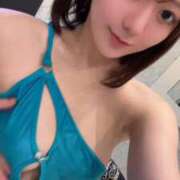 ヒメ日記 2026/04/02 20:17 投稿 CORONE GINGIRA☆TOKYO～ギンギラ東京～