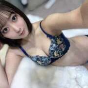 ヒメ日記 2026/04/03 23:14 投稿 CORONE GINGIRA☆TOKYO～ギンギラ東京～