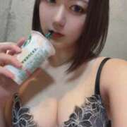 ヒメ日記 2026/04/05 14:04 投稿 CORONE GINGIRA☆TOKYO～ギンギラ東京～