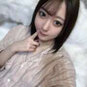 ヒメ日記 2026/04/07 20:49 投稿 CORONE GINGIRA☆TOKYO～ギンギラ東京～