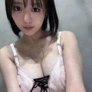 ヒメ日記 2026/04/08 14:16 投稿 CORONE GINGIRA☆TOKYO～ギンギラ東京～