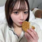 ヒメ日記 2026/04/08 22:04 投稿 CORONE GINGIRA☆TOKYO～ギンギラ東京～