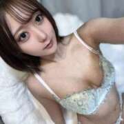 ヒメ日記 2026/04/09 23:44 投稿 CORONE GINGIRA☆TOKYO～ギンギラ東京～