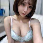 ヒメ日記 2026/04/10 15:24 投稿 CORONE GINGIRA☆TOKYO～ギンギラ東京～