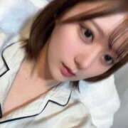 ヒメ日記 2026/04/11 01:04 投稿 CORONE GINGIRA☆TOKYO～ギンギラ東京～