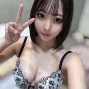 ヒメ日記 2026/04/11 13:05 投稿 CORONE GINGIRA☆TOKYO～ギンギラ東京～