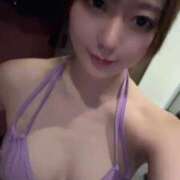 ヒメ日記 2026/04/11 21:06 投稿 CORONE GINGIRA☆TOKYO～ギンギラ東京～