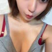 ヒメ日記 2026/04/11 22:12 投稿 CORONE GINGIRA☆TOKYO～ギンギラ東京～