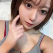 ヒメ日記 2026/04/12 14:24 投稿 CORONE GINGIRA☆TOKYO～ギンギラ東京～