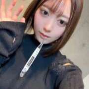 ヒメ日記 2026/04/13 09:20 投稿 CORONE GINGIRA☆TOKYO～ギンギラ東京～